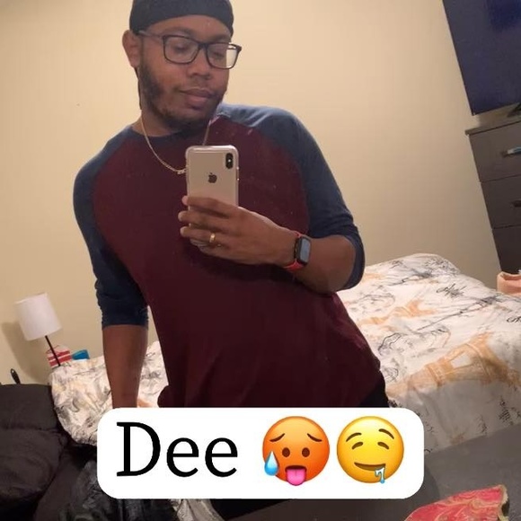 deecapri26
